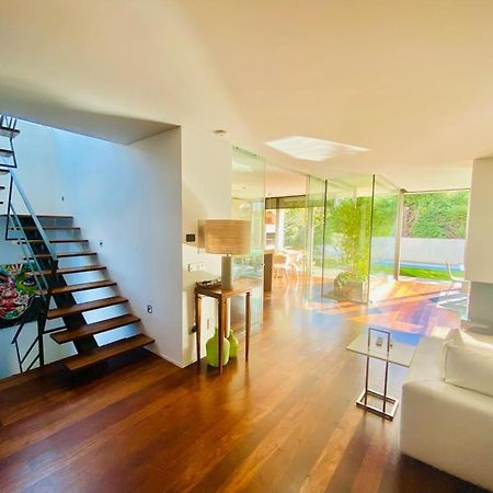 Portugal Holidays Villa Barcelos Kültér fotó