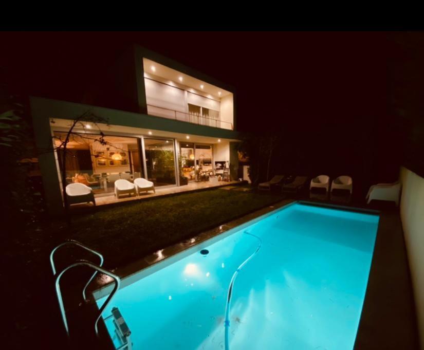 Portugal Holidays Villa Barcelos Kültér fotó