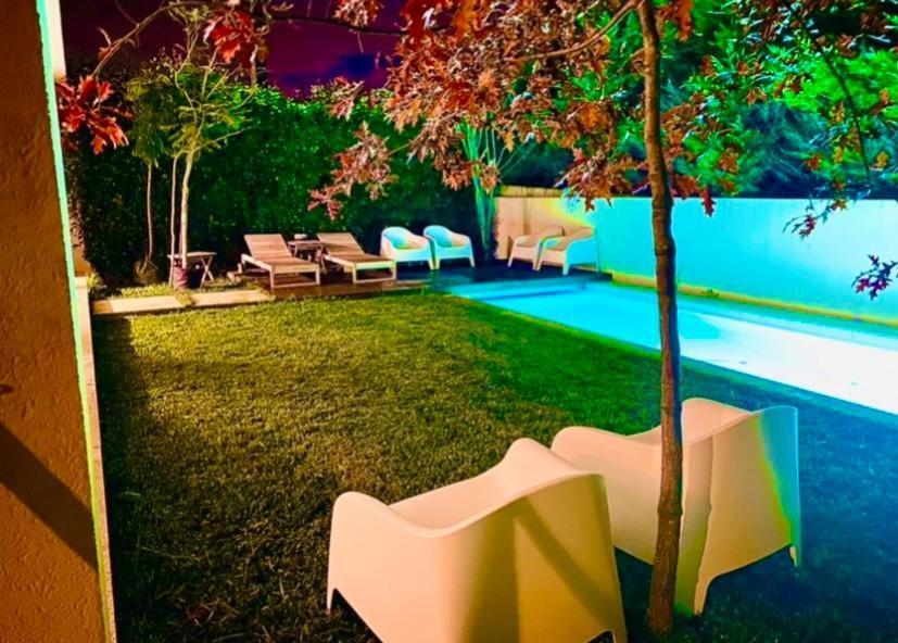 Portugal Holidays Villa Barcelos Kültér fotó