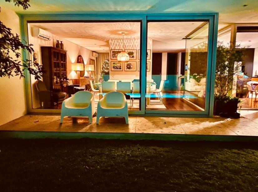 Portugal Holidays Villa Barcelos Kültér fotó