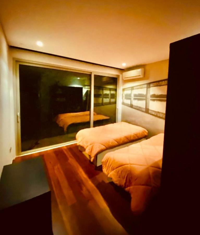 Portugal Holidays Villa Barcelos Kültér fotó