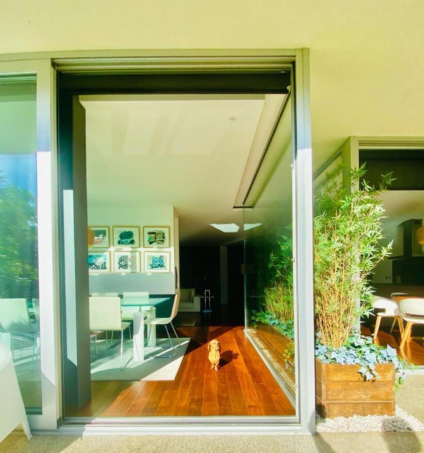 Portugal Holidays Villa Barcelos Kültér fotó