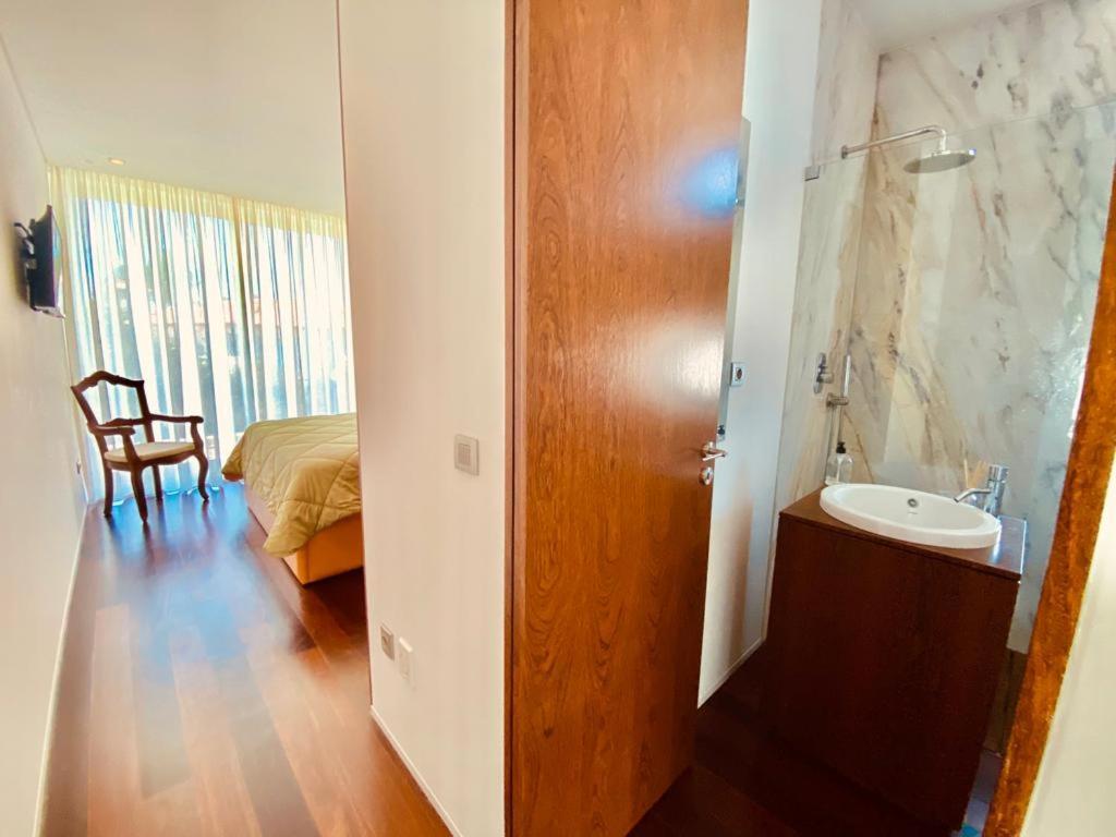 Portugal Holidays Villa Barcelos Kültér fotó