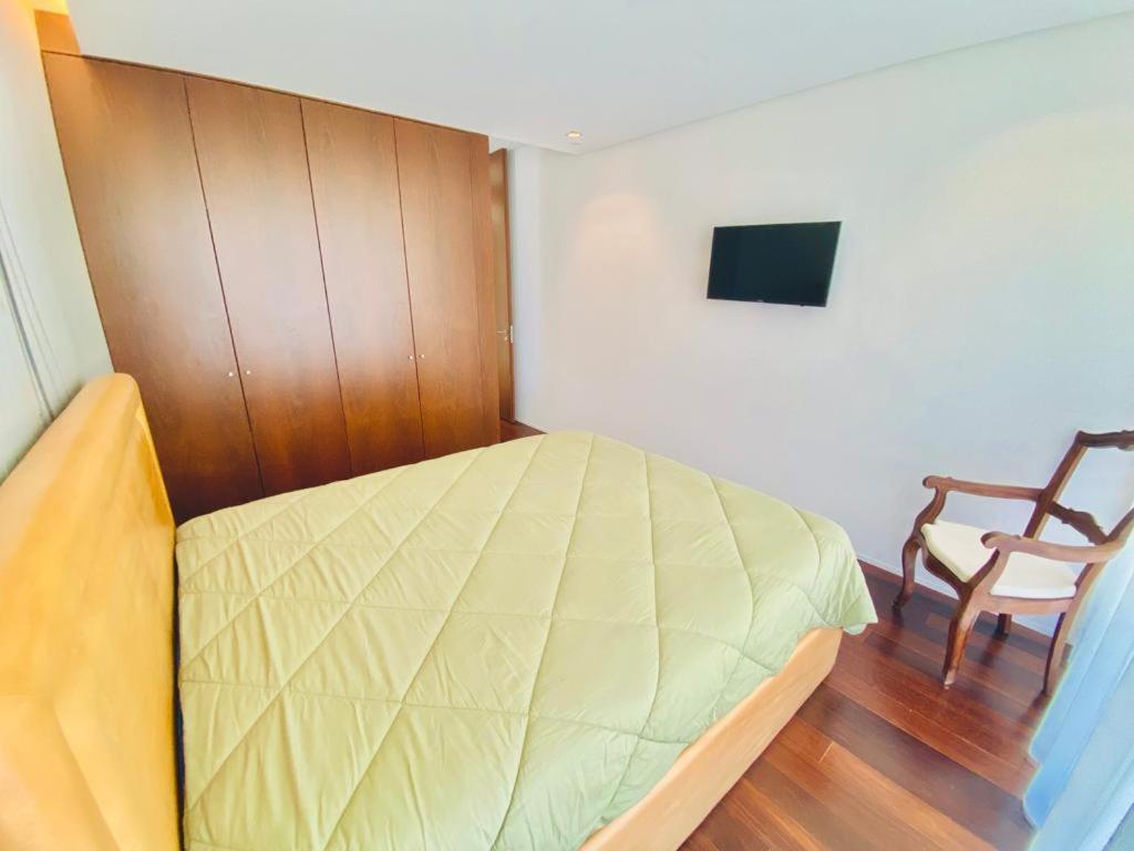 Portugal Holidays Villa Barcelos Kültér fotó