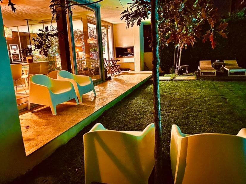 Portugal Holidays Villa Barcelos Kültér fotó