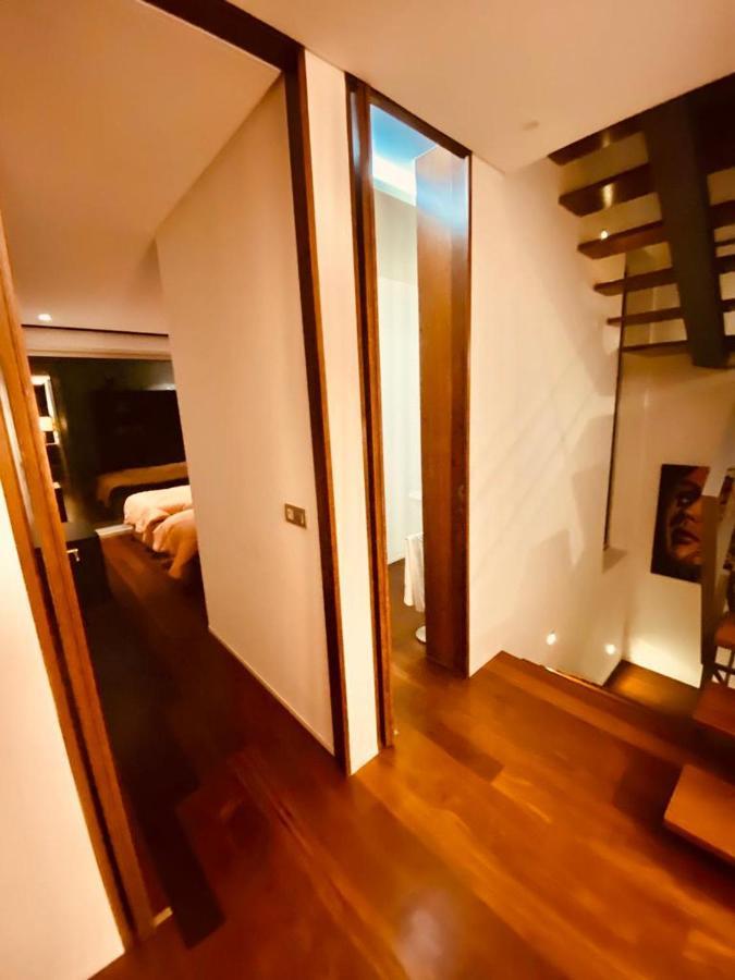Portugal Holidays Villa Barcelos Kültér fotó