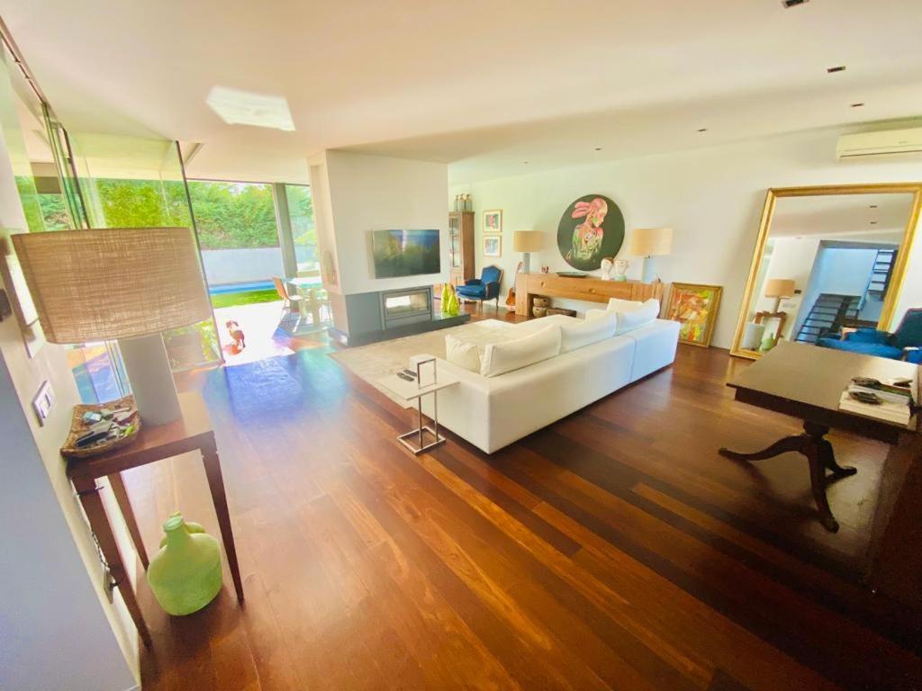 Portugal Holidays Villa Barcelos Kültér fotó