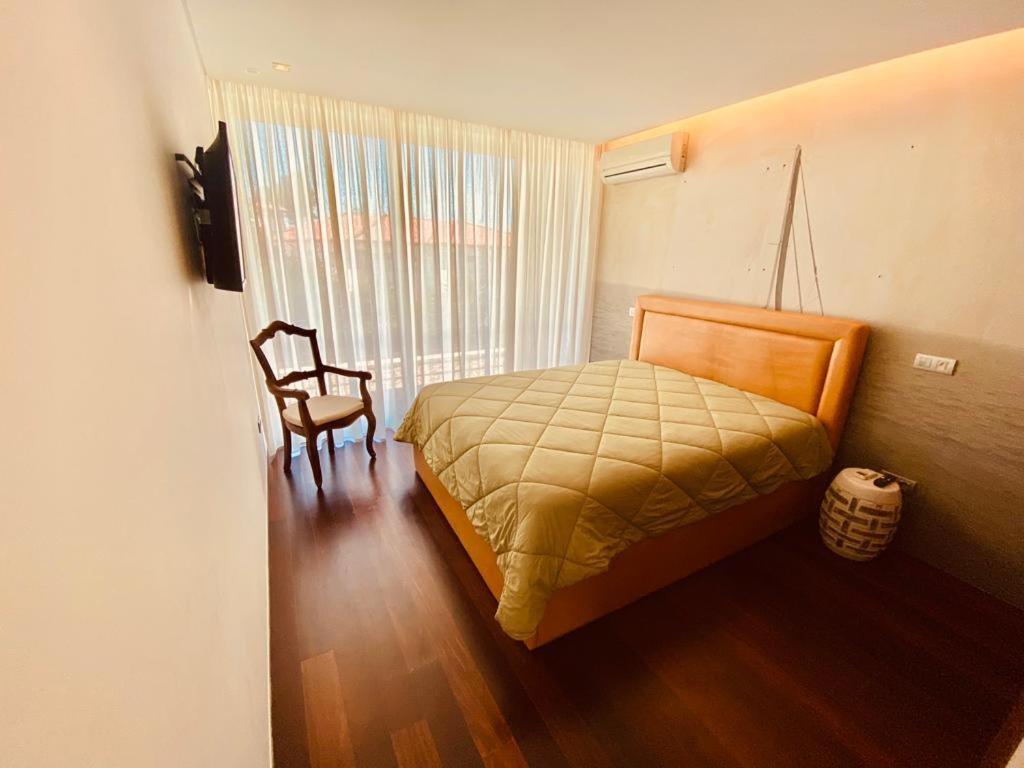 Portugal Holidays Villa Barcelos Kültér fotó