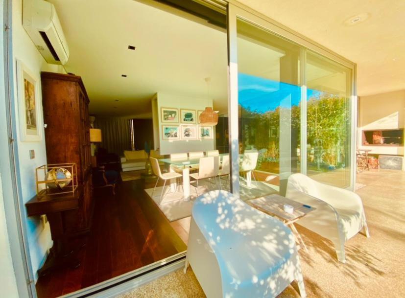 Portugal Holidays Villa Barcelos Kültér fotó