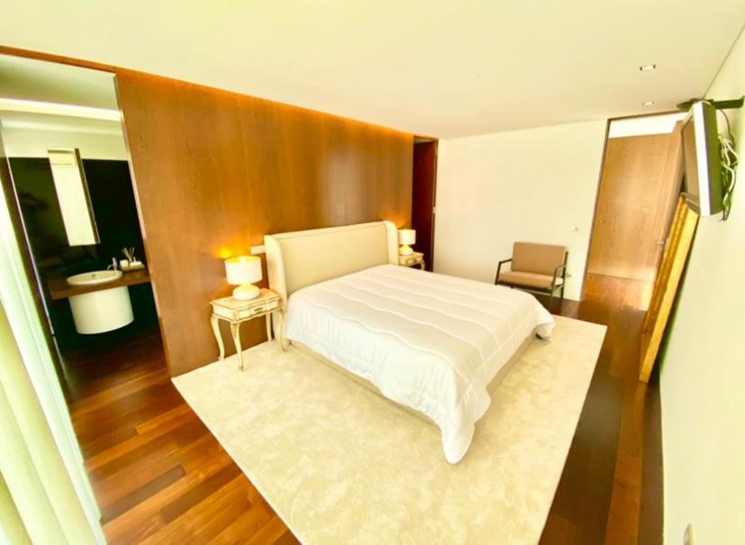 Portugal Holidays Villa Barcelos Kültér fotó